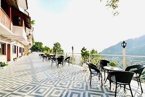 Pax Hotel Spring Solance