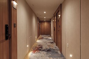 Aventa hotel