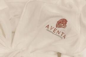 Aventa hotel