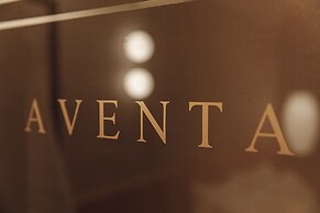 Aventa hotel