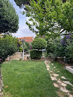 Mi Amor Phokaia Konuk Evi