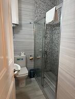 Mi Amor Phokaia Konuk Evi