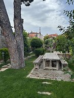 Mi Amor Phokaia Konuk Evi