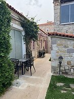 Mi Amor Phokaia Konuk Evi