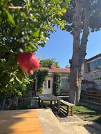 Mi Amor Phokaia Konuk Evi