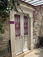 Mi Amor Phokaia Konuk Evi