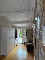 Mi Amor Phokaia Konuk Evi