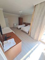 YILMAZ OTEL