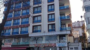 YILMAZ OTEL