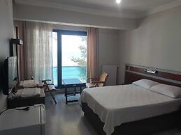 YILMAZ OTEL