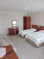 YILMAZ OTEL