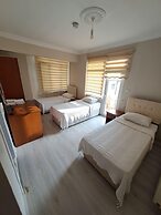 YILMAZ OTEL