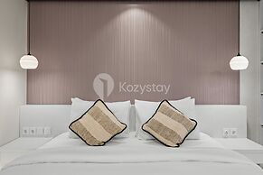 Alva by Kozystay - Nusa Dua