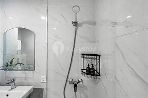 Alva by Kozystay - Nusa Dua