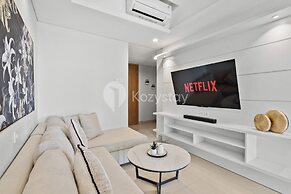 Alva by Kozystay - Nusa Dua