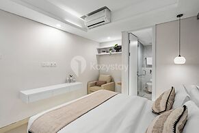 Alva by Kozystay - Nusa Dua