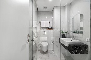 Alva by Kozystay - Nusa Dua