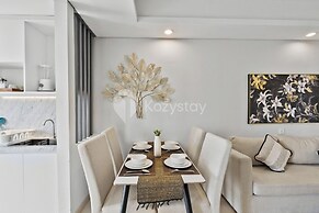 Alva by Kozystay - Nusa Dua