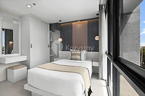 Alva by Kozystay - Nusa Dua