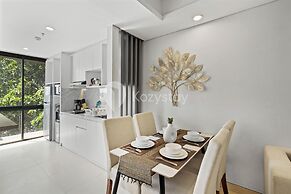 Alva by Kozystay - Nusa Dua