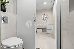 Alva by Kozystay - Nusa Dua