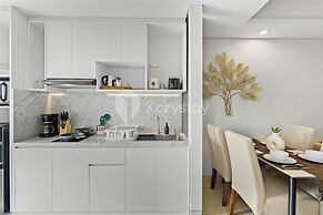 Alva by Kozystay - Nusa Dua