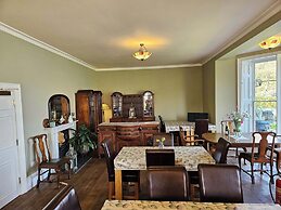 Glenridding Manor House