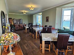 Glenridding Manor House
