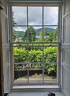 Glenridding Manor House