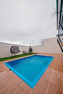 SAPANCA KIYI BUNGALOV