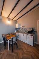 SAPANCA KIYI BUNGALOV