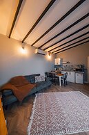 SAPANCA KIYI BUNGALOV