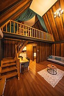 SAPANCA KIYI BUNGALOV