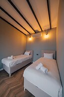 SAPANCA KIYI BUNGALOV