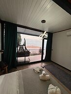SAPANCA KIYI BUNGALOV