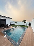 SAPANCA KIYI BUNGALOV