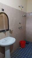 Hotel Gauri Shankar & Restaurant