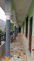 Hotel Gauri Shankar & Restaurant