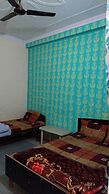 Hotel Gauri Shankar & Restaurant