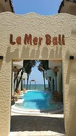 La Mer Bali Mui Ne