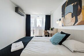 Loft by Kairos Apartments