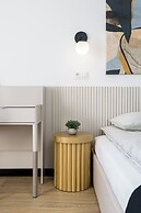 Loft by Kairos Apartments