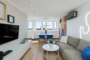 Loft by Kairos Apartments