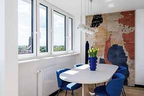 Loft by Kairos Apartments