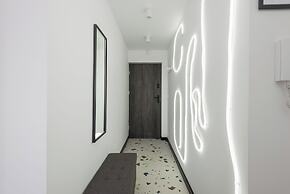 Loft by Kairos Apartments
