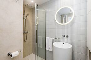 Loft by Kairos Apartments