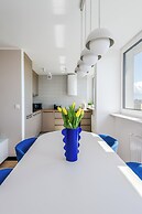 Loft by Kairos Apartments