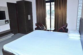 BANSHIDHAM DHARMASALA