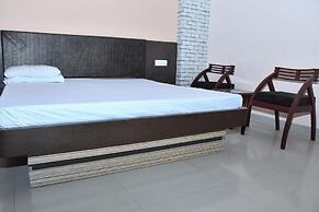 BANSHIDHAM DHARMASALA