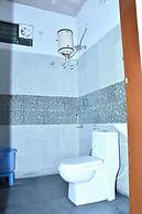 BANSHIDHAM DHARMASALA